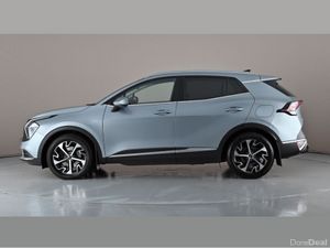 Kia Sportage K3 1.6 TD - Image 3