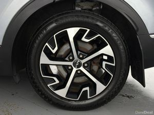 Kia Sportage K3 1.6 TD - Image 3