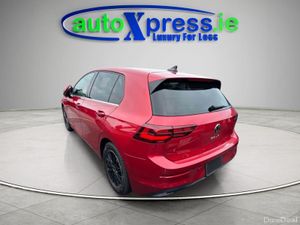 Volkswagen Golf 1.5 ETSI STYLE, Low mileage - Image 3