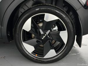Kia EV2 Earth - Image 3