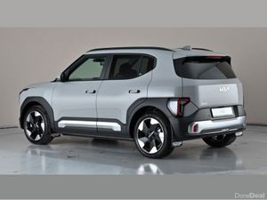Kia EV2 Earth - Image 4