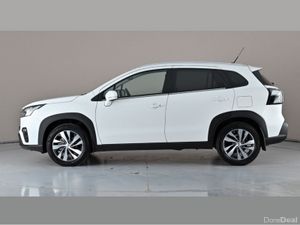 Suzuki S-CROSS Ultra 1.4T 4x4 Allgrip - Image 3
