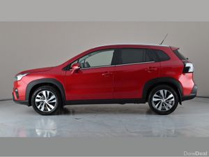 Suzuki S-CROSS Ultra 1.4T 4x4 Allgrip - Image 3