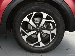 Kia Sportage K3 1.6TD - Image 3