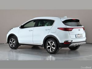 Kia Sportage K3 1.6TD - Image 2