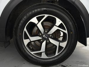 Kia Sportage K3 1.6TD - Image 3