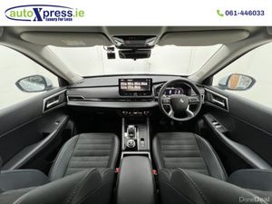Mitsubishi Outlander 4WD PHEV G, Low mileage, Reve - Image 2
