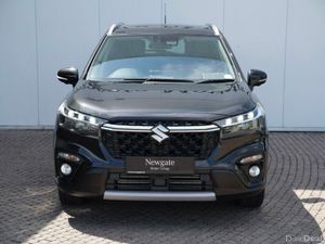 Suzuki SX4 S-cross 1.4 B/jet Mild Hybrib - Image 3