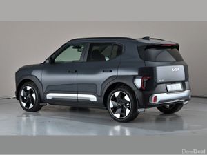 Kia EV2 EV2 Earth Standard Range Demo Model - Image 4