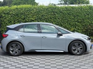 Cupra Born V1 58KWH // - Image 2