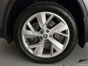 Skoda Kodiaq 7S STY 2.0tdi 150HP DSG - Image 3