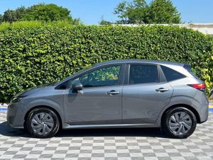 Nissan Note 1.2 HYBRID AUTO // DIGITAL CLUSTER // - Image 3