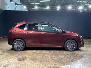 Nissan Note 1.2 HYBRID - NEW MODEL - PROPILOT - RE - Image 3