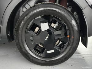 Kia EV2 Air - Image 3