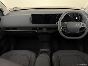 Kia EV2 Air - Image 4