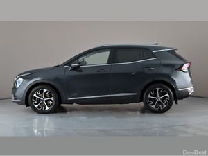 Kia Sportage K3 1.6TD - Image 3