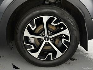 Kia Sportage K3 1.6TD - Image 3
