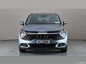Kia Sportage K3 1.6TD - Image 4