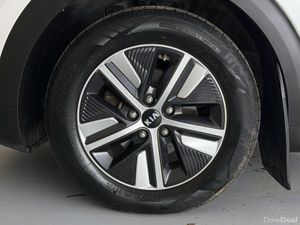 Kia Niro PHEV 1.6 Auto - Image 3