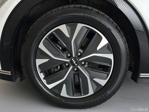 Kia EV6 Earth 5DR Auto - Image 3