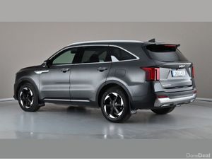 Kia Sorento DSL PE 7S - Image 4