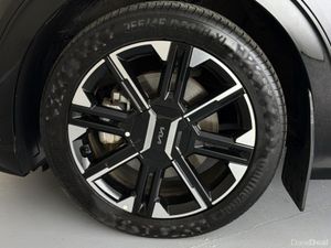 Kia EV6 PE GT Line - Image 3