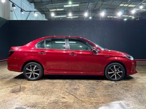Toyota Corolla 1.5 HYBRID AUTOMATIC - BLACK LEATHE - Image 3