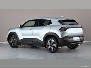 Suzuki e Vitara Ultra 61kwh - Image 4