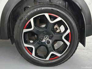 Opel Mokka 21-gsl Pk-1.2 130ps-pet-auto 4 - Image 3