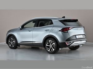 Kia Sportage K3 SEM 5DR - Image 4