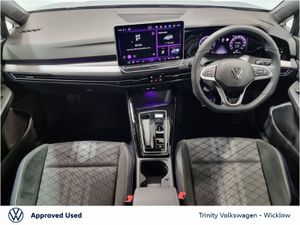 Volkswagen Golf ** R-LINE ** 1.5 TSI ** DSG-AUTOMA - Image 2