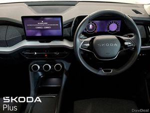 Skoda Kodiaq SELECTION 2.0TDI 150HP DSG - Image 3