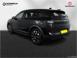 Vauxhall Grandland Hatchback Ultimate - Image 2