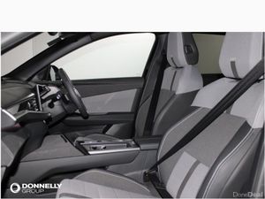 Vauxhall Grandland Hatchback Ultimate - Image 4