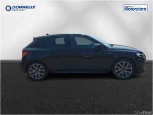 Audi A1 Sportback S Line - Image 4