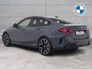 BMW 2-Series 220 M Sport Gran Coupe - Image 3