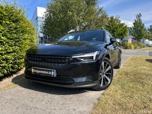 Polestar 2 2022 78Kw*Long Range*(SOH 94.5%) - Image 3