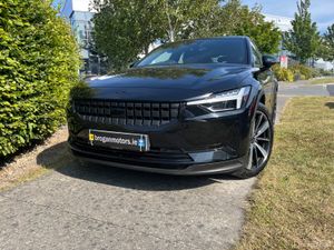 Polestar 2 2022 78Kw*Long Range*(SOH 94.5%) - Image 3