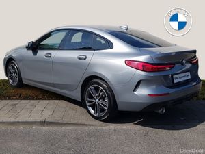 BMW 2-Series 218i Sport - Image 3