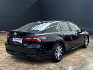 Toyota Camry 2.5 HYBRID AUTOMATIC - CRUISE CONTROL - Image 3