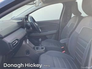 Dacia Jogger TCe 110 Expression - Image 4