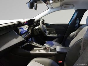 Peugeot 408 1.2 Puretech 130bhp Auto Allure - Image 3