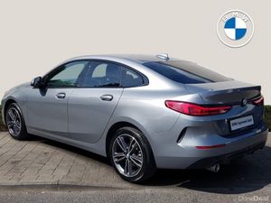 BMW 2-Series 218i Sport - Image 3