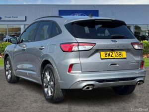Ford Kuga ST-Line Edition - Image 2