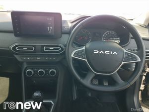 Dacia Jogger EXTREME - Image 2