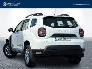 Dacia Duster 1.0 TCe 90 Expression - Image 3