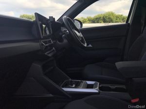 Dacia Duster 2025 - Image 3