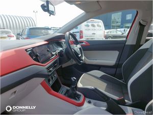 Volkswagen Polo Diesel Hatchback Beats - Image 2