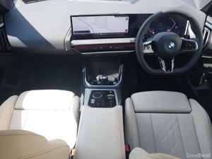 BMW X3 30e xDrive M Sport - Image 4