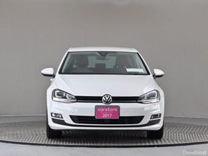 Volkswagen Golf 1.2 TSI DSG MK7 COMFORTLINE **CARP - Image 2